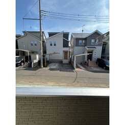 Forest-Kのサムネイル