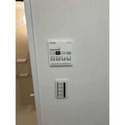 Forest-Kのサムネイル