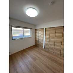 Forest-Kのサムネイル