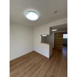 Forest-Kのサムネイル