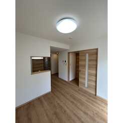 Forest-Kのサムネイル