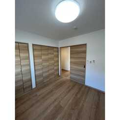 Forest-Kのサムネイル