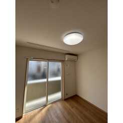 Forest-Kのサムネイル