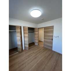 Forest-Kのサムネイル