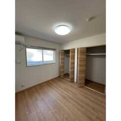 Forest-Kのサムネイル