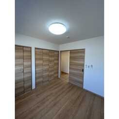 Forest-Kのサムネイル