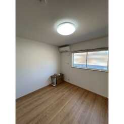 Forest-Kのサムネイル