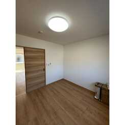 Forest-Kのサムネイル