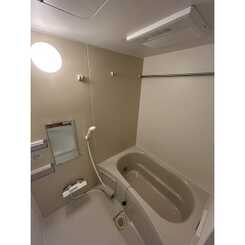 Forest-Kのサムネイル