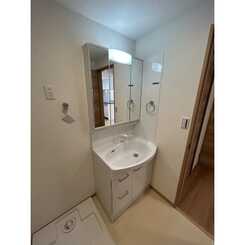 Forest-Kのサムネイル