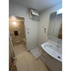 Forest-Kのサムネイル