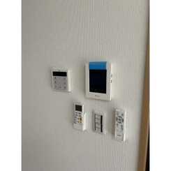 Forest-Kのサムネイル