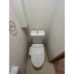 Forest-Kのサムネイル