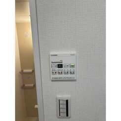 Forest-Kのサムネイル