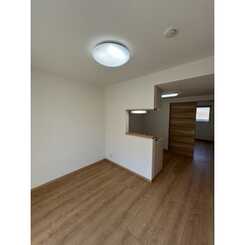 Forest-Kのサムネイル