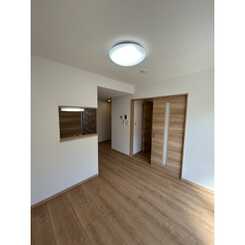 Forest-Kのサムネイル