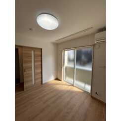 Forest-Kのサムネイル