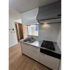 Forest-Kのサムネイル