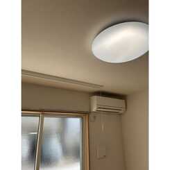 Forest-Kのサムネイル