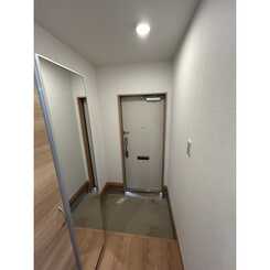 Forest-Kのサムネイル