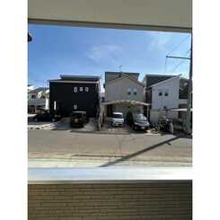 Forest-Kのサムネイル