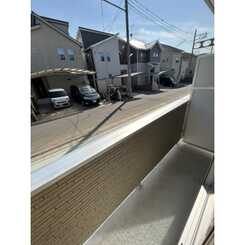 Forest-Kのサムネイル