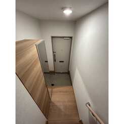 Forest-Kのサムネイル