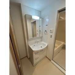 Forest-Kのサムネイル