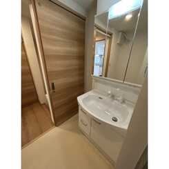 Forest-Kのサムネイル