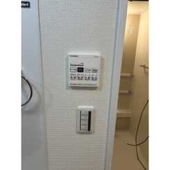 Forest-Kのサムネイル