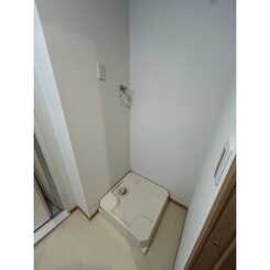 Forest-Kのサムネイル