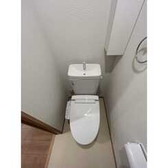 Forest-Kのサムネイル