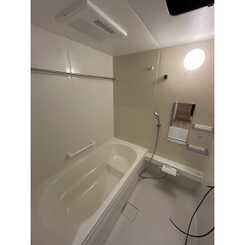 Forest-Kのサムネイル