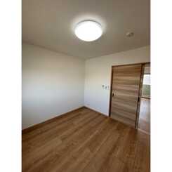 Forest-Kのサムネイル