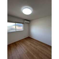 Forest-Kのサムネイル