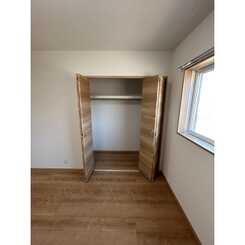 Forest-Kのサムネイル