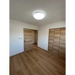 Forest-Kのサムネイル