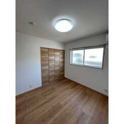 Forest-Kのサムネイル