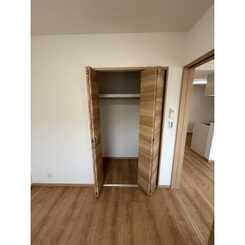 Forest-Kのサムネイル