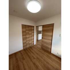 Forest-Kのサムネイル