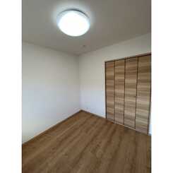 Forest-Kのサムネイル