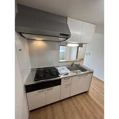 Forest-Kのサムネイル