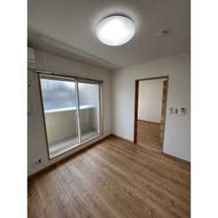 Forest-Kのサムネイル