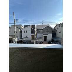 Forest-Kのサムネイル