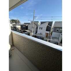 Forest-Kのサムネイル