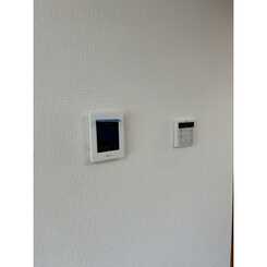 Forest-Kのサムネイル