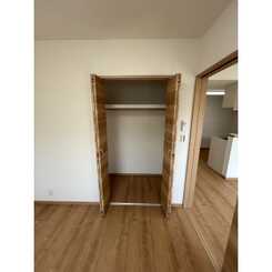 Forest-Kのサムネイル