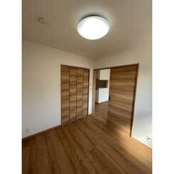 Forest-Kのサムネイル