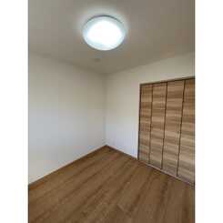 Forest-Kのサムネイル