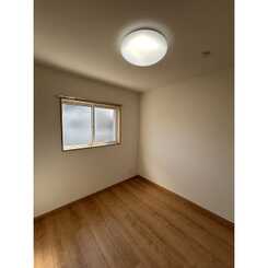 Forest-Kのサムネイル